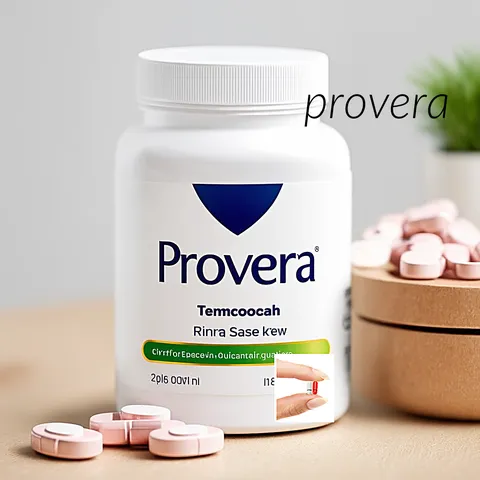 Depo provera prix